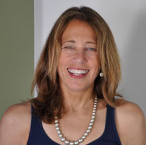 Susan Kare