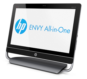 HP Envy