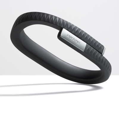 Jawbone Up