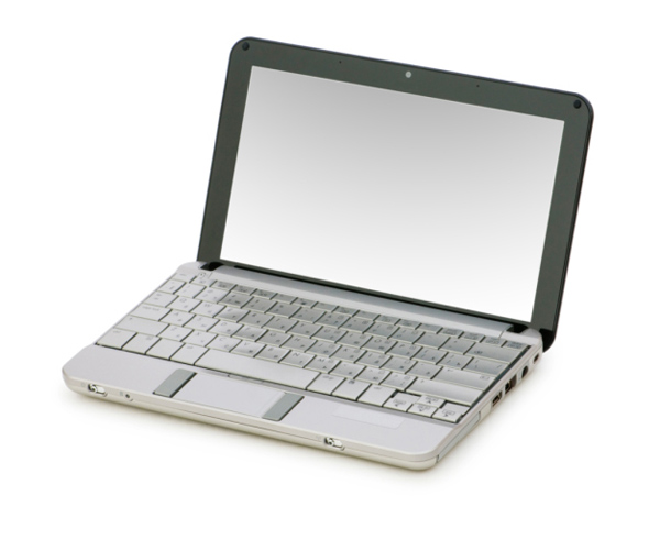 Netbook