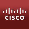Cisco Blog - Small Business