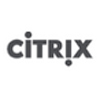 Citrix blog community