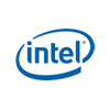 Intel Open Port IT