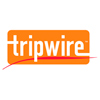 Tripwire 