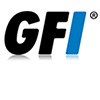 GFI Blog