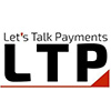 Let’s Talk Payments