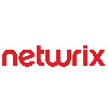 Netwrix Blog