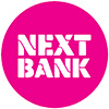 Next Bank