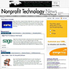 Nonprofit Technology News