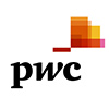 PwC Emerging Technology Blog