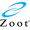 ZootBlog